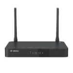 인기상품 ​2024 요즘 sns에서 난리난 Zidoo Z9X 8K HDR 미디어 플레이어  리뷰 최다로 엄선된 최고의 제품을 소개합니다. 특가하라