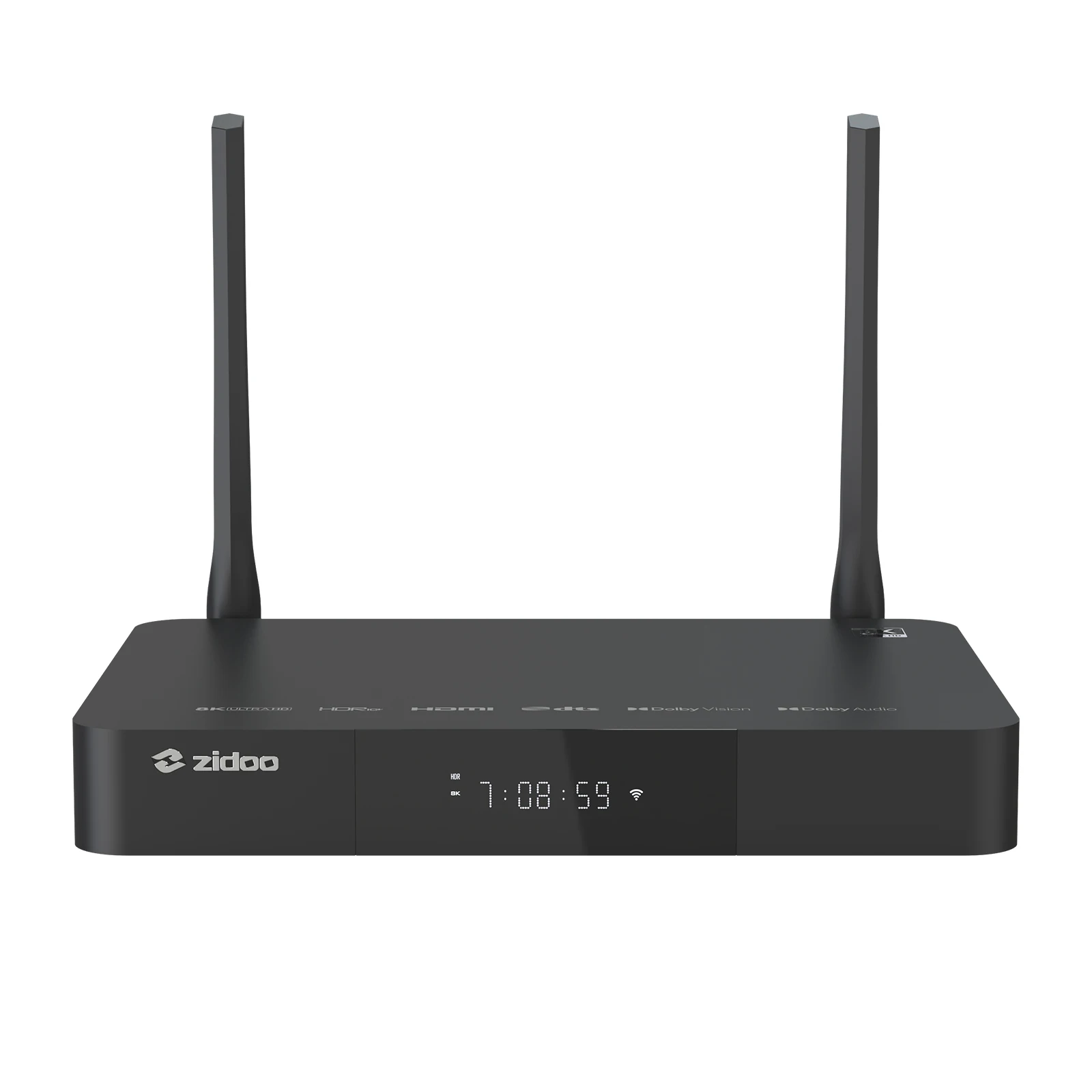 인기상품 ​2024&nbsp;요즘 sns에서 난리난 Zidoo Z9X 8K HDR 미디어 플레이어&nbsp; 리뷰 최다로 엄선된 최고의 제품을 소개합니다. 특가하라