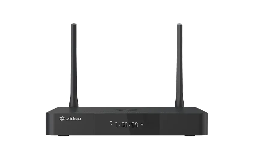 최고템 ​2024&nbsp;요즘 sns에서 난리난 Zidoo Z9X PRO 4K HDR 미디어 플레이어&nbsp; 리뷰 최다로 엄선된 최고의 제품을 소개합니다. 연속인기
