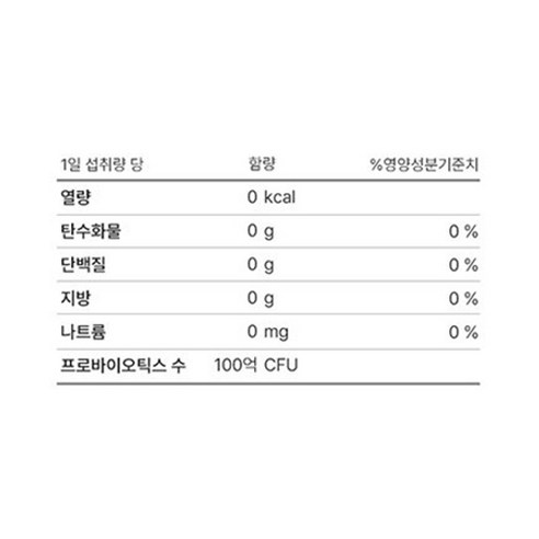 특별한 시간 요즘 대세인 ​덴프스 덴마크 유산균이야기 완벽한 스팩은 어디까지일까요? 상세히 리뷰 해보겠습니다. 리뷰엄선