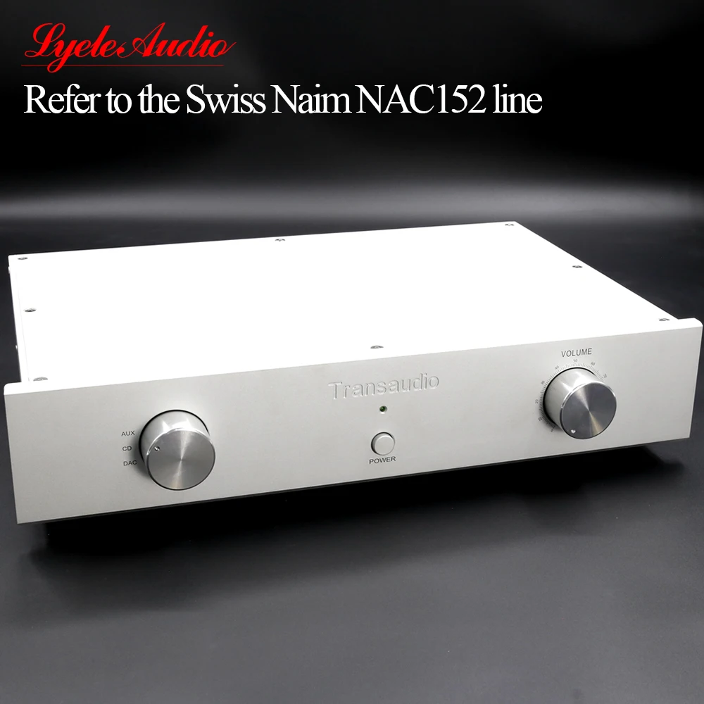 특가상품 ​2024&nbsp;요즘 sns에서 난리난 레퍼런스 Naim NAC152 프리앰프&nbsp; 리뷰 최다로 엄선된 최고의 제품을 소개합니다. 정성 리뷰
