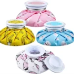 다양하게 활용 가능한 ​2024 요즘 sns에서 난리난 물 충전 천 아이스 팩 만화 귀여운 냉각 아이스 팩  리뷰 최다로 엄선된 최고의 제품을 소개합니다. 굿템