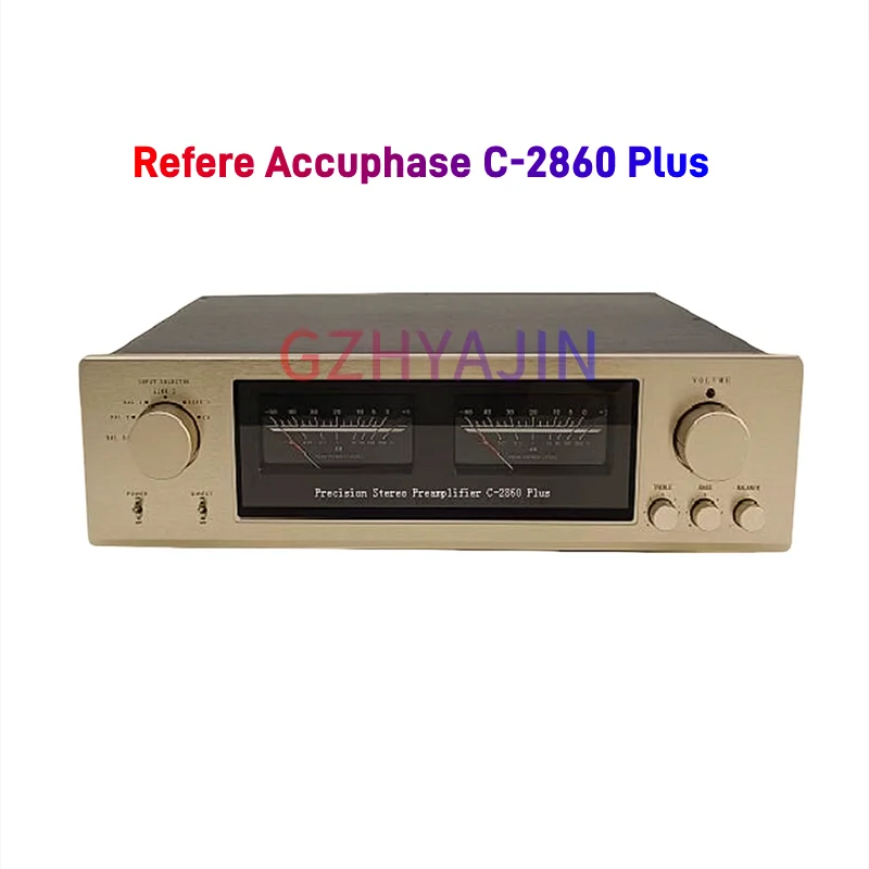 최다 리뷰 ​2024 요즘 sns에서 난리난 Accuphase C-2860 플러스 레퍼런스  리뷰 최다로 엄선된 최고의 제품을 소개합니다. 덕후 모여라