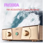 친구와 가족에게 추천 ​2024&nbsp;요즘 sns에서 난리난 FM AcouSTICS 클래식 머신 재생&nbsp; 리뷰 최다로 엄선된 최고의 제품을 소개합니다. 인기상품은 못참는다