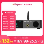 자 끝판왕 ​2024&nbsp;요즘 sns에서 난리난 LOXJIE-A30 데스크탑 스테레오 오디오 파워 앰프 및 헤드폰 앰프&nbsp; 리뷰 최다로 엄선된 최고의 제품을 소개합니다. 선물