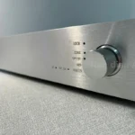 기분전환으로 ​2024 요즘 sns에서 난리난 MARK PCM63P x4 DAC 디코더  리뷰 최다로 엄선된 최고의 제품을 소개합니다. BEST&HOT아이템 선정