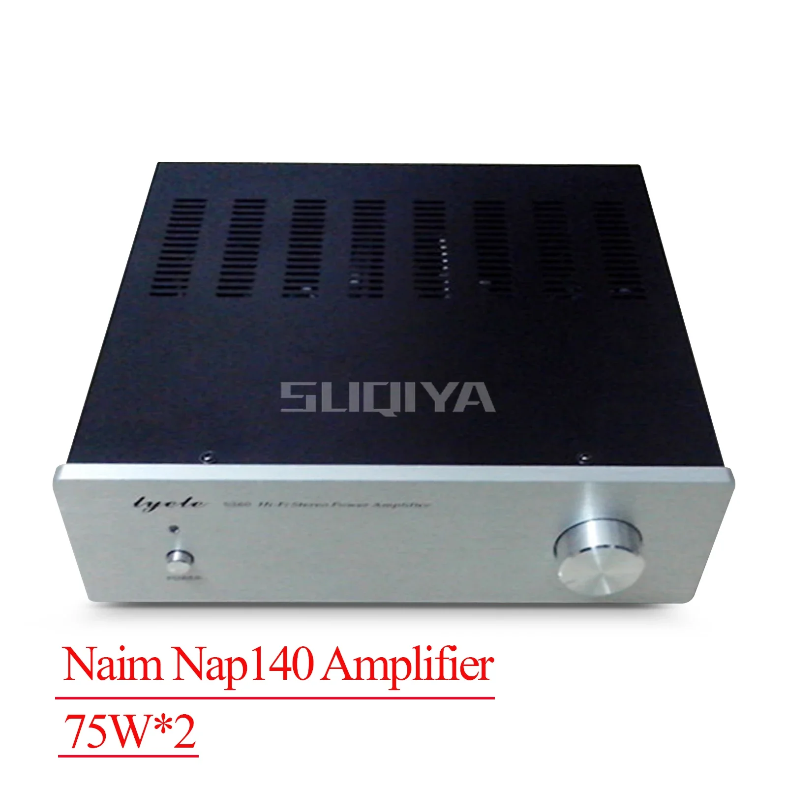 리뷰 많음 ​2024&nbsp;요즘 sns에서 난리난 SUQIYA 오디오 레퍼런스 Naim NAP140 전력 증폭기&nbsp; 리뷰 최다로 엄선된 최고의 제품을 소개합니다. 선물