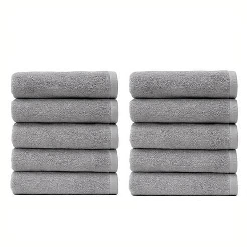 SNS에서 난리 요즘 대세인 ​데일리수건 완벽한 스팩은 어디까지일까요? 상세히 리뷰 해보겠습니다. 대박