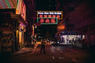 업뎃 2025 울산 남구 맛집