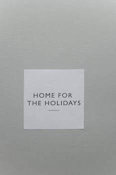 sns소식 ​BC카드는 신용카드 발급기준이 어떻게 되나요? 확인 부탁드립니다