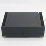 지금 바로 혜택을 누리세요 ​2024 요즘 sns에서 난리난 Clone Dartzeel NHB-108 하이엔드 300W 하이파이 스테레오 2.0 채널  리뷰 최다로 엄선된 최고의 제품을 소개합니다. 신상추가