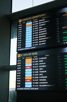 sns소식 ​GS25 인천공항입국장점의 전화번호는 무엇인가요? 궁금하시죠?