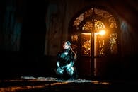 도움되는 소식 가비아에서 애드센스 사이트에 하위 도메인 추가하는 방법은 무엇인가요?