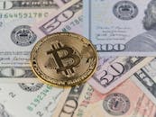 업뎃 가상화폐로 수익을 내면 세금은 얼마나 내야 하나요?