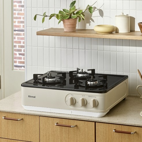 올해 대박예상 요즘 대세인 ​가스레인지 완벽한 스팩은 어디까지일까요? 상세히 리뷰 해보겠습니다. 실시간인기