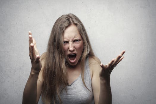 업뎃 정보 ​개인의 신용에 부정적인 영향을 미치는 행동은 무엇인가요? 최신정보