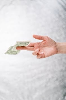 방금 전달받은 ​경우에는 증여세를 내지 않아도 되는지요? 확인 부탁드립니다