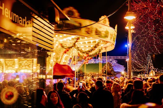 인플루언서가 공개한 ​공정여행의 의의는 무엇인가요? 궁금하시죠?