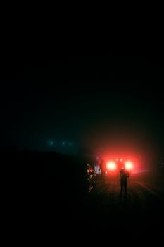 혹시 찾고계셨나요? ​공항 게이트는 어떻게 알수 있나요? 궁금하시죠?