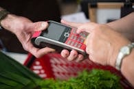 도움되는 소식 구글 애드센스 핀번호 등록은 어떻게 하나요?