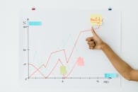 주간핫소식 구독자가 많을수록 애드센스 수익이 증가하는 이유는 무엇인가요?