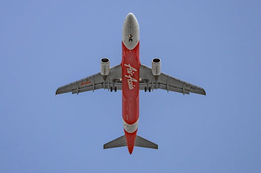 주목 ​국내 비행기 기내용 캐리어 사이즈는 어떻게 되나요? 추천드릴게요
