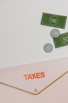 기다렸던 정보 ​기업 신용평가 등급에 가장 큰 영향을 주는 항목은 무엇인가요? 지금떳다