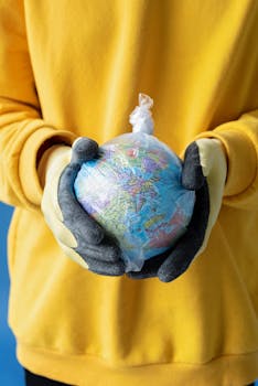 sns소식 ​기후변화가 국내에 미치는 영향은 무엇인가요? 알려드릴게요