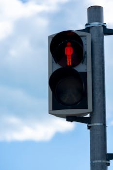 기다렸던 정보 ​내년부터 대출규제가 어떻게 바뀌나요? 궁금하신가요?