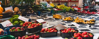 도움되는 소식 노드페이(Node Pay) 에어드랍 무료 채굴 방법