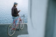 빠른소식 노스엣센스 사용 주기는 어떻게 되나요?