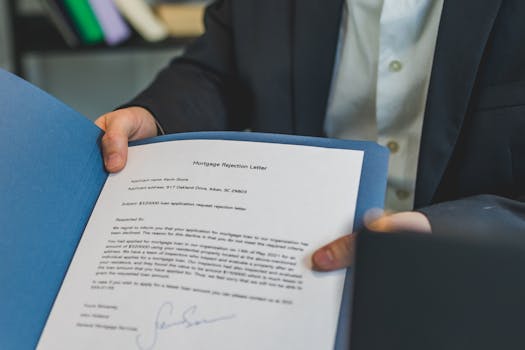 인플루언서가 공개한 ​대출 약정 이자란 무엇인가요? 최신정보