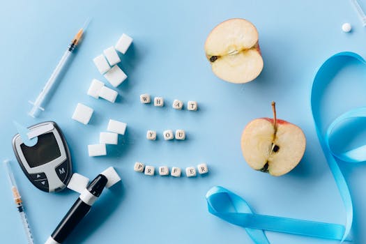 인스타 정보 ​대출규제의 원인은 무엇인가요? 지금떳다