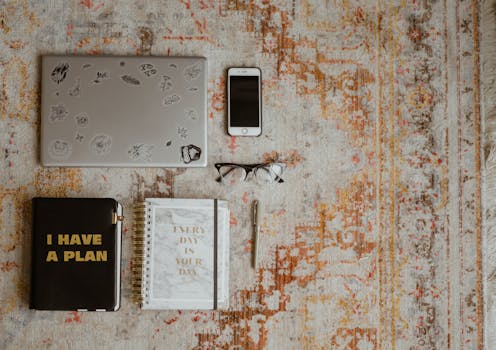 빠르게 확인 하세요! ​대출되어 있는지 어떻게 확인하나요? 알려드립니다