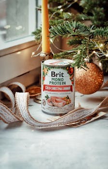 핫 소식 ​대출한도를 높이려면 어떻게 해야 하나요? 확인 부탁드립니다