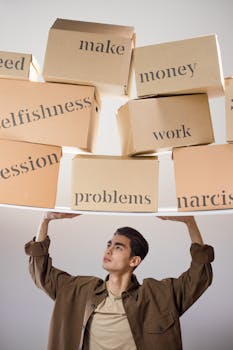 긴급소식 ​대출할때 필요한 서류에는 뭐가 있나요? 바로 클릭