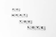 다가오는 새해 부동산에 투자하여 수익을 내는 회사를 뭐라고 하나요?