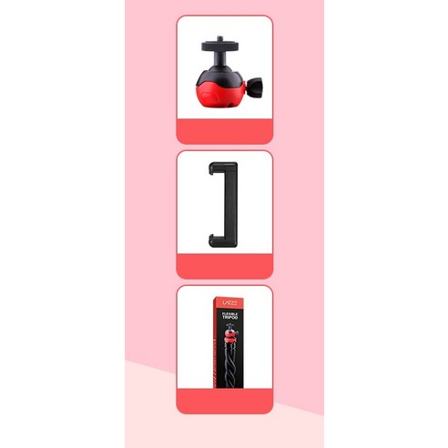 정성을 담은 요즘 대세인 ​삼각대 완벽한 스팩은 어디까지일까요? 상세히 리뷰 해보겠습니다.