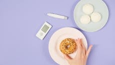 월간 핫 소식 센스데이 약에 포함된 성분이 뭔가요?