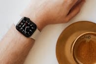 도움되는 정보 센스데이 얼리체크는 언제 사용 권장 되나요?