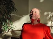 인기소식 센스데이와 머시론의 성분 함량이 동일한가요?