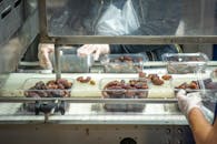 꿀 소식 센스데이정은 몇개로 구성되어 있나요?