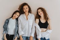 꿀정보 센스있는 여자의 특징은 무엇인가요?