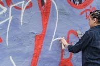 올 겨울 센스프라이빗 계정은 어떻게 만들 수 있나요?