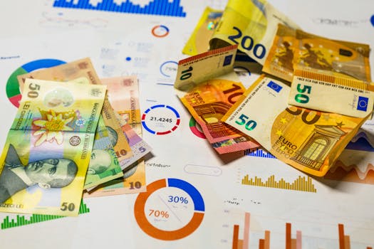 인스타 정보 ​소득세는 어떤 세금인가요? 최신정보