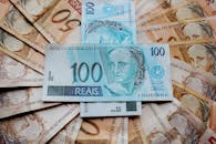 추가소식 수익과 수입의 구분은 어떻게 하나요?