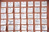 업뎃 수익체증의 원리란 무엇인가요?