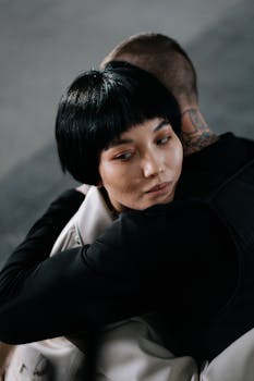 빠르게 확인 하세요! ​신뢰와 신용의 차이점은 무엇인가요? 확인 부탁드립니다
