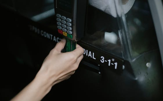 추가정보 떳다 ​신용카드 결제일이 공휴일이면 어떻게 되나요? 지금떳다