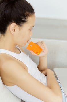 간단소식 ​신용카드 대금은 어떻게 입금하나요? 알려드릴게요